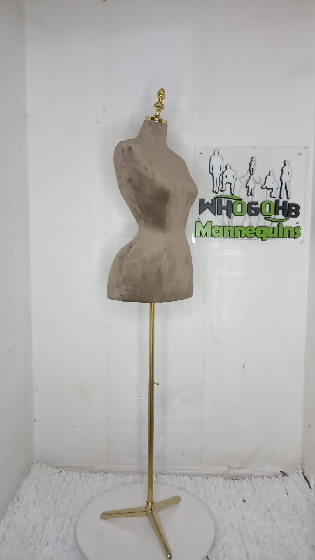 The Merci Jonsin Perfect Corset Dressform Mannequin Fully Pinnable BBL Lippo The Merci Jonsin Perfect Corset Dressform Mannequin Fully Pinnable BBL Lippo