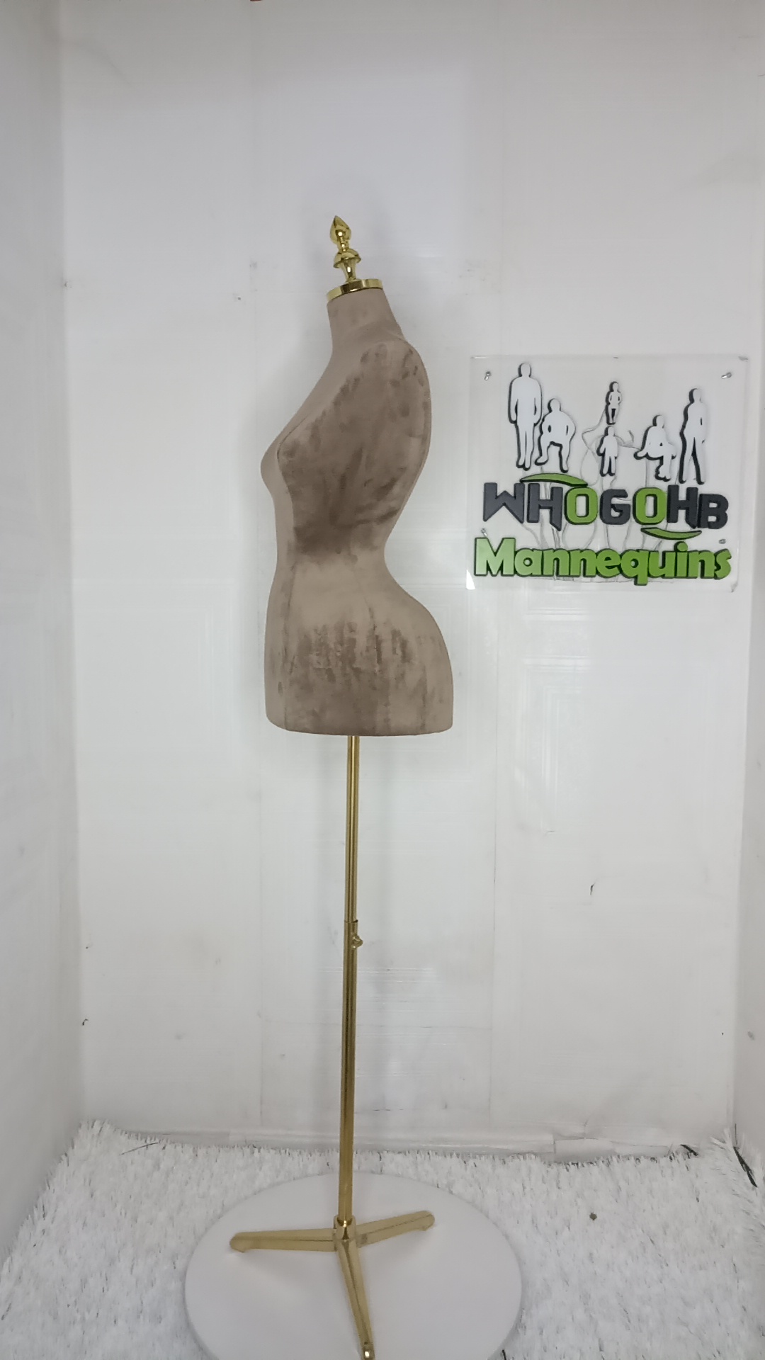 The Merci Jonsin Perfect Corset Dressform Mannequin Fully Pinnable BBL Lippo The Merci Jonsin Perfect Corset Dressform Mannequin Fully Pinnable BBL Lippo