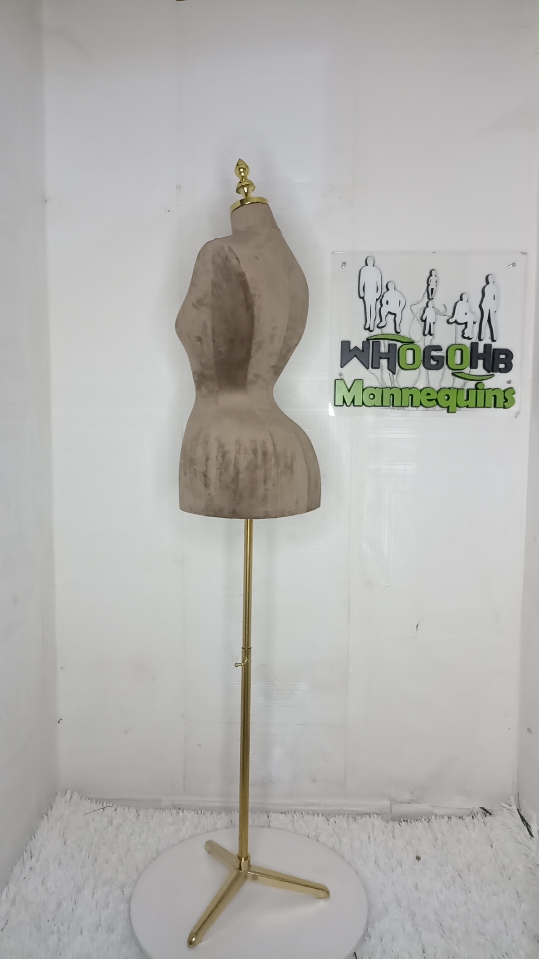 The Merci Jonsin Perfect Corset Dressform Mannequin Fully Pinnable BBL Lippo The Merci Jonsin Perfect Corset Dressform Mannequin Fully Pinnable BBL Lippo