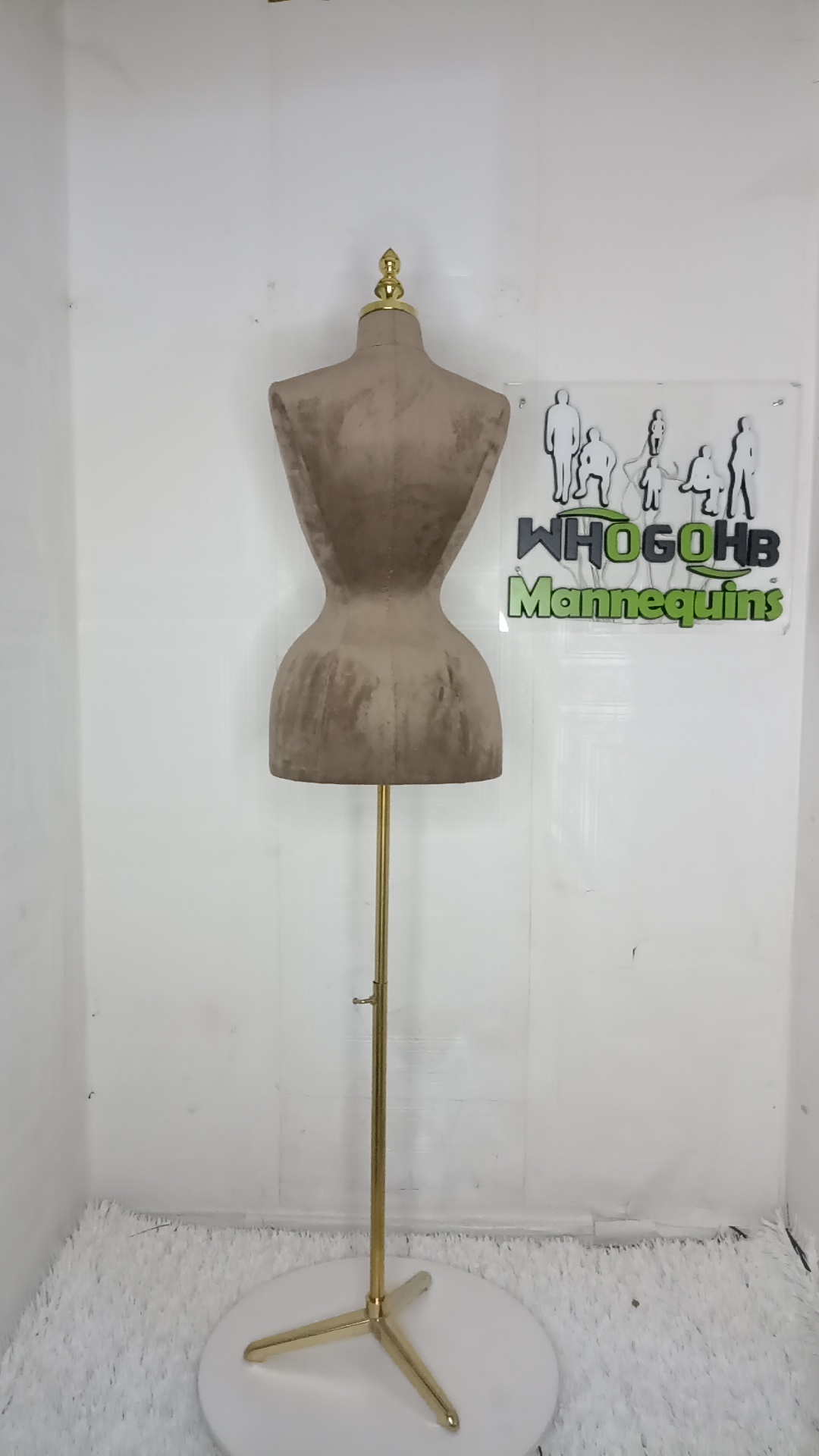 The Merci Jonsin Perfect Corset Dressform Mannequin Fully Pinnable BBL Lippo The Merci Jonsin Perfect Corset Dressform Mannequin Fully Pinnable BBL Lippo