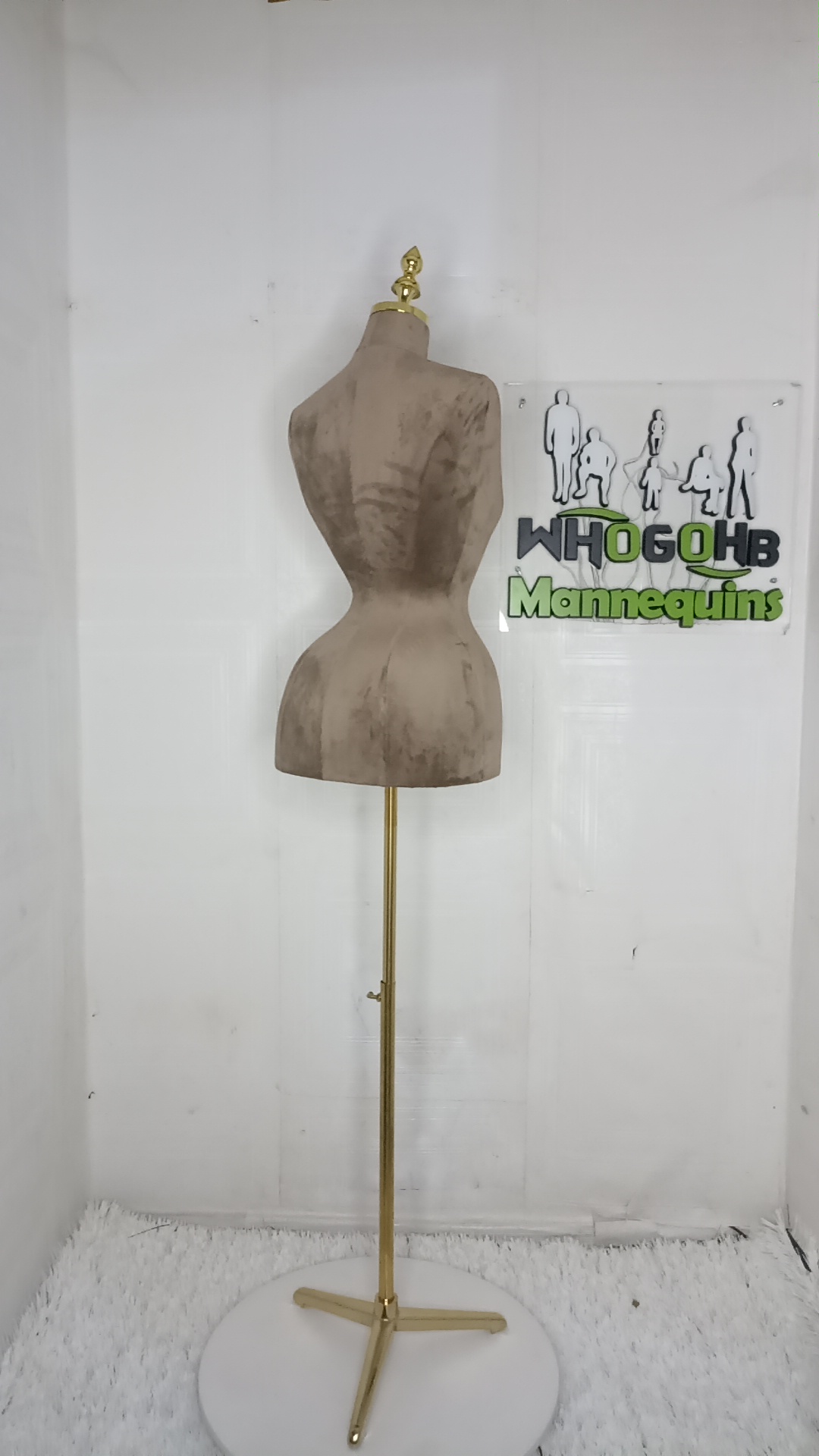 The Merci Jonsin Perfect Corset Dressform Mannequin Fully Pinnable BBL Lippo The Merci Jonsin Perfect Corset Dressform Mannequin Fully Pinnable BBL Lippo
