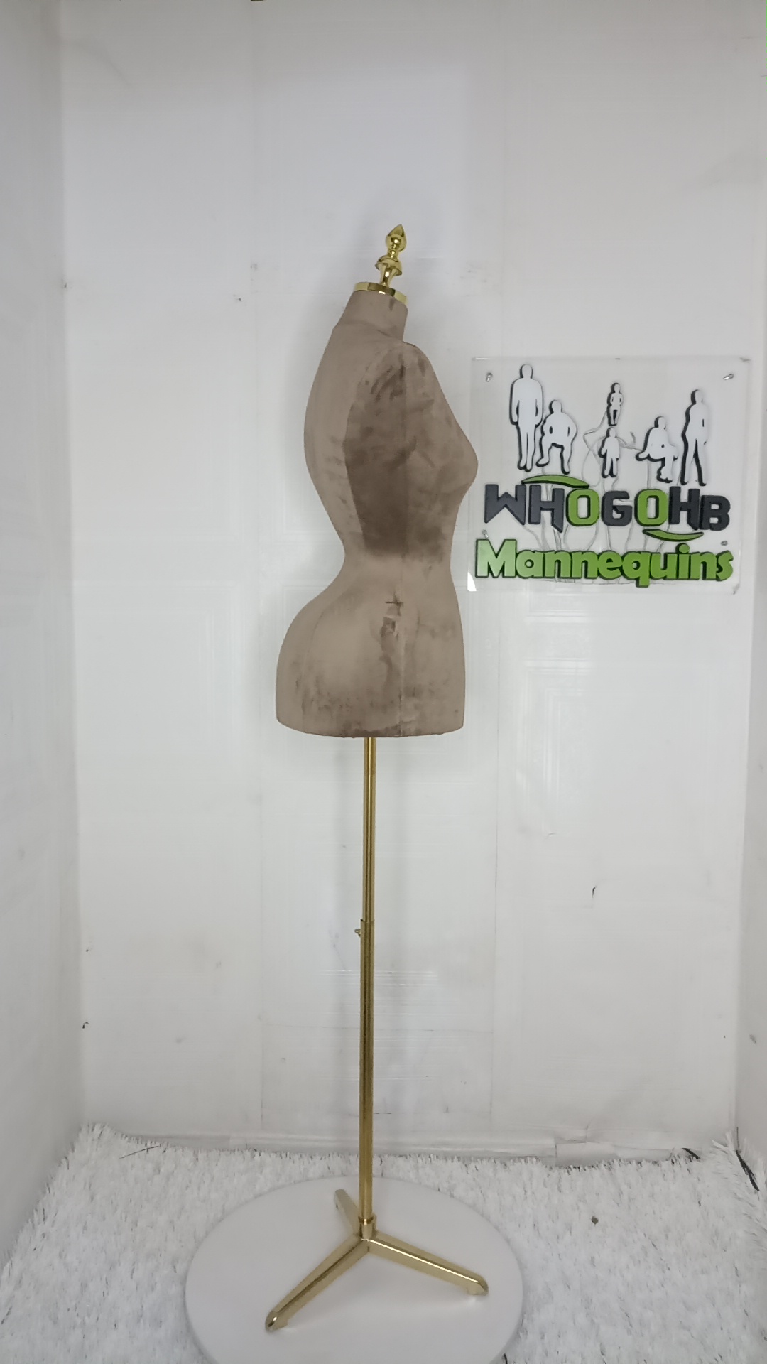 The Merci Jonsin Perfect Corset Dressform Mannequin Fully Pinnable BBL Lippo The Merci Jonsin Perfect Corset Dressform Mannequin Fully Pinnable BBL Lippo